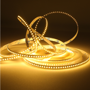 LED Strip Light 24V, 10m / 20m - Neutral White / Warm Yellow - Image 3
