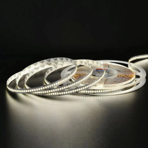 LED Strip Light 24V, 10m / 20m - Neutral White / Warm Yellow - Image 2