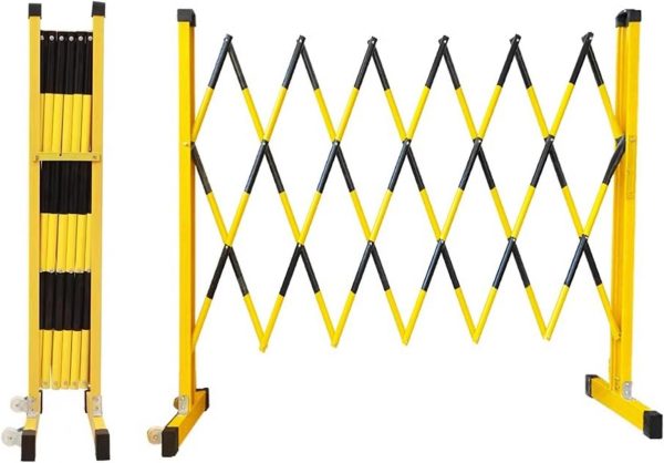 8240