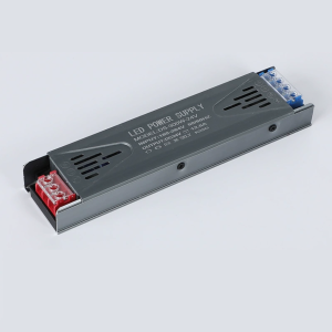 LED Transformer 24V 100W/200W/300W/400W, Driver Switching Power Supply Transformer for LED Stripe Light