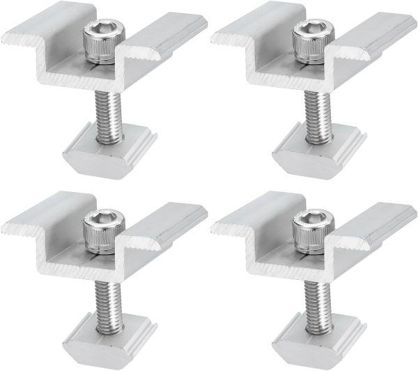 7982 (2)