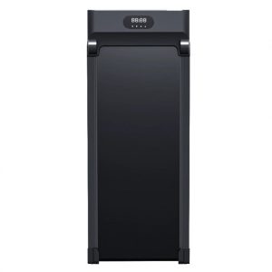 Fordable Walking Pad Treadmill for Home and Office, 2 in 1 Running and Jogging Machine with Remote Control - Image 12