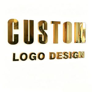 Custom Acrylic Fabrication & Laser Cutting Service (Cut-to-Size) - Image 5